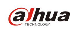 DAHUA