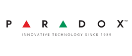 PARADOX