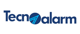 TECNOALARM