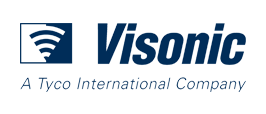 VISONIC